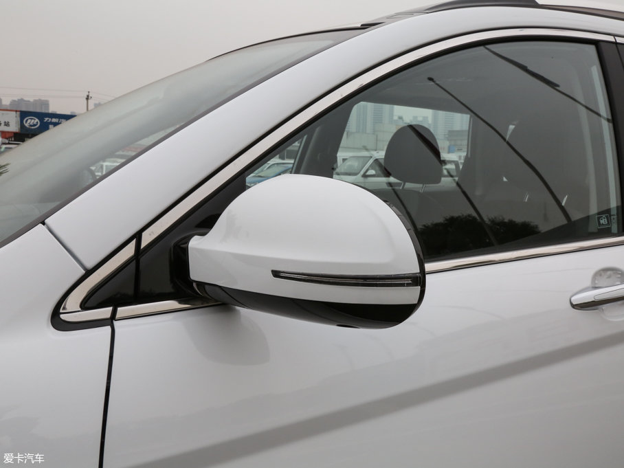 2017H6 { \Ӱ 1.5T քӃ;Ӣ