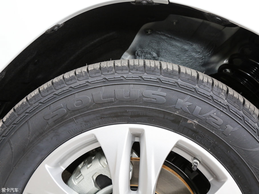 2017H6 { \Ӱ 1.5T քӃ;Ӣ