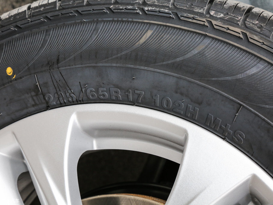 2017H6 {(bio) \Ӱ 1.5T քӃ(q);Ӣ