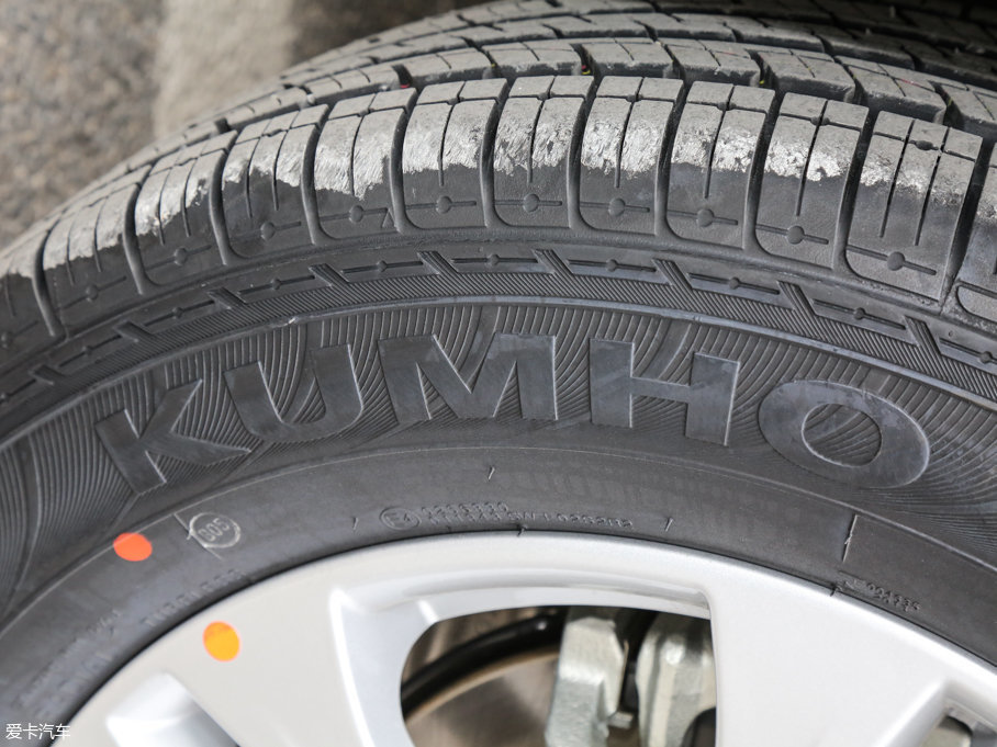 2017H6 { \Ӱ 1.5T քӃ;Ӣ