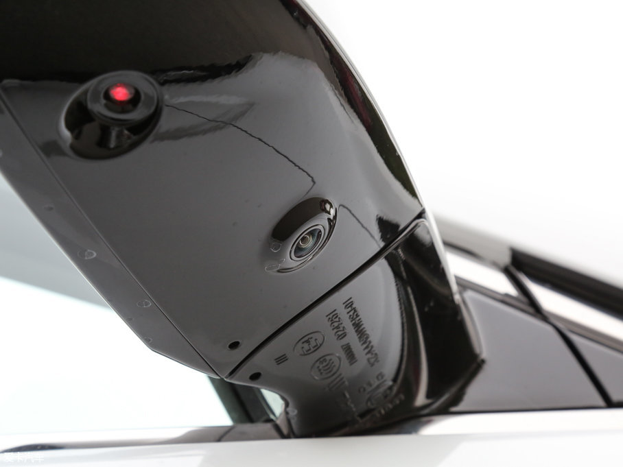 2017H6 { \Ӱ 1.5T քӃ;Ӣ