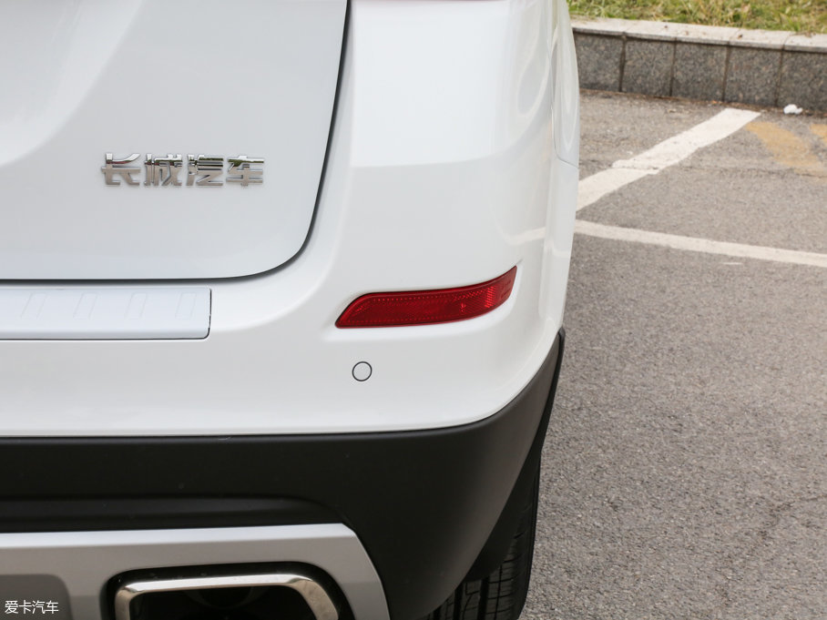 2017H6 { \Ӱ 1.5T քӃ;Ӣ