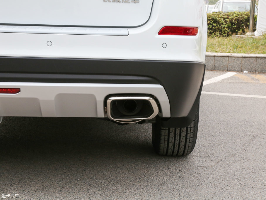 2017H6 { \Ӱ 1.5T քӃ;Ӣ