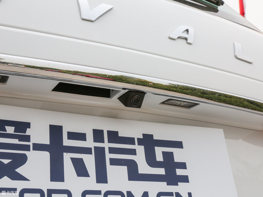 2017H6 { \Ӱ 1.5T քӃ;Ӣ