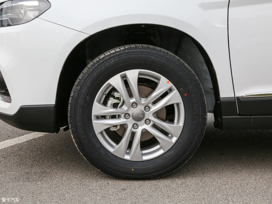 2017H6 {(ln)(bio) \(yn)Ӱ 1.5T քӃ(q);Ӣ