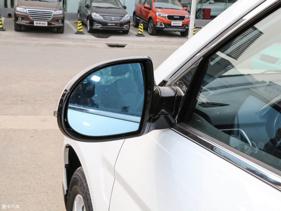 2017H6 { \Ӱ 1.5T քӃ;Ӣ