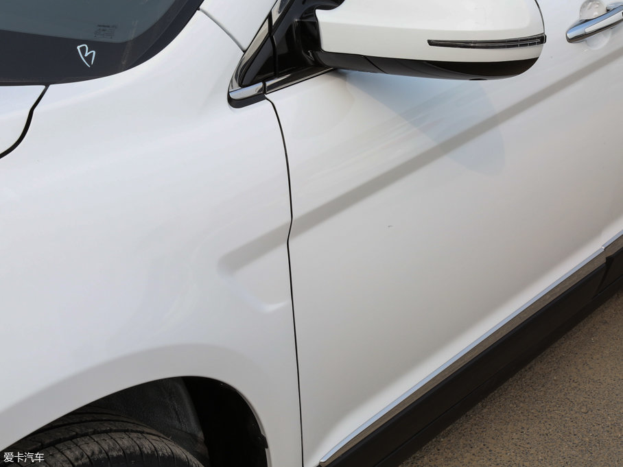 2017H6 {(bio) \Ӱ 1.5T քӃ(q);Ӣ