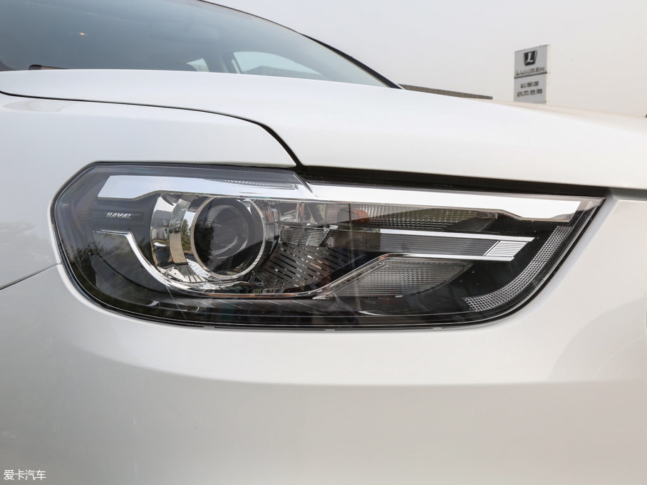 2017H6 { \Ӱ 1.5T քӃ;Ӣ