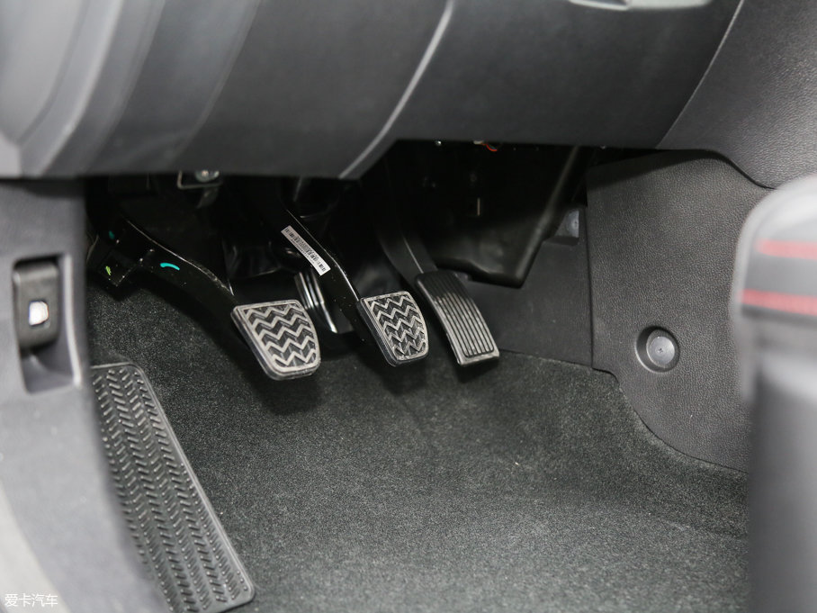 2017H6 { \Ӱ 1.5T քӃ;Ӣ