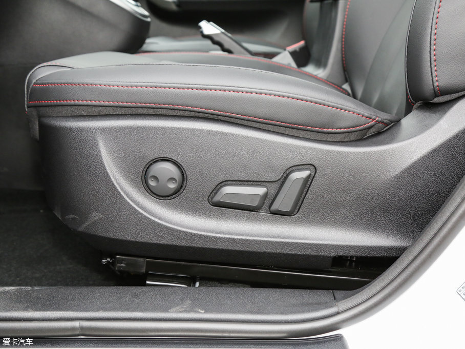 2017H6 { \Ӱ 1.5T քӃ;Ӣ