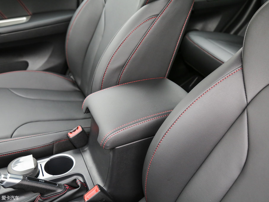 2017H6 { \Ӱ 1.5T քӃ;Ӣ