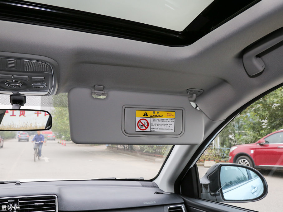 2017H6 { \Ӱ 1.5T քӃ;Ӣ