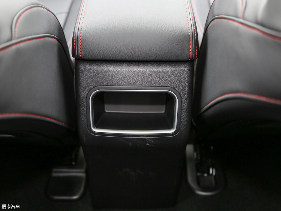 2017H6 { \Ӱ 1.5T քӃ;Ӣ