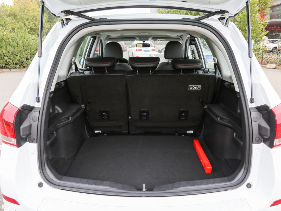 2017H6 { \Ӱ 1.5T քӃ;Ӣ