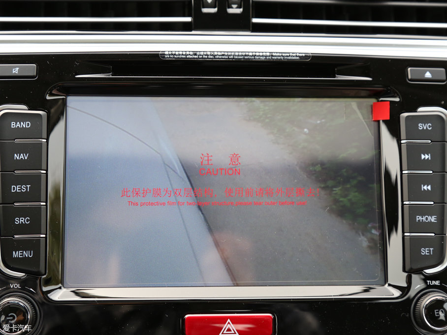 2017H6 { \Ӱ 1.5T քӃ;Ӣ