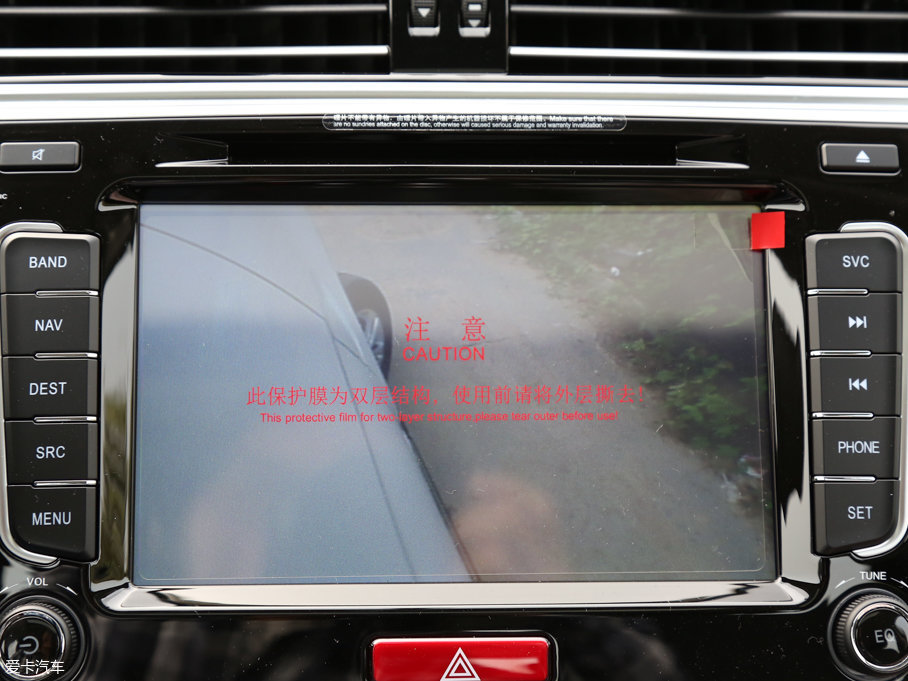 2017H6 {(bio) \Ӱ 1.5T քӃ(q);Ӣ