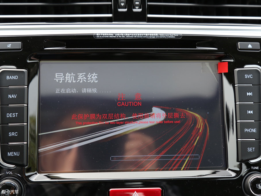 2017H6 { \Ӱ 1.5T քӃ;Ӣ