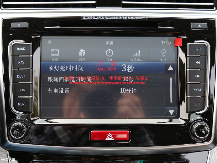 2017H6 { \Ӱ 1.5T քӃ;Ӣ