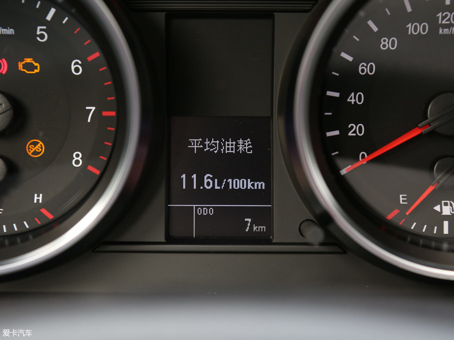 2017H6 { \Ӱ 1.5T քӃ;Ӣ