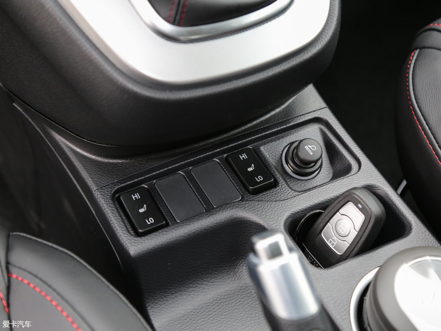 2017H6 { \Ӱ 1.5T քӃ;Ӣ