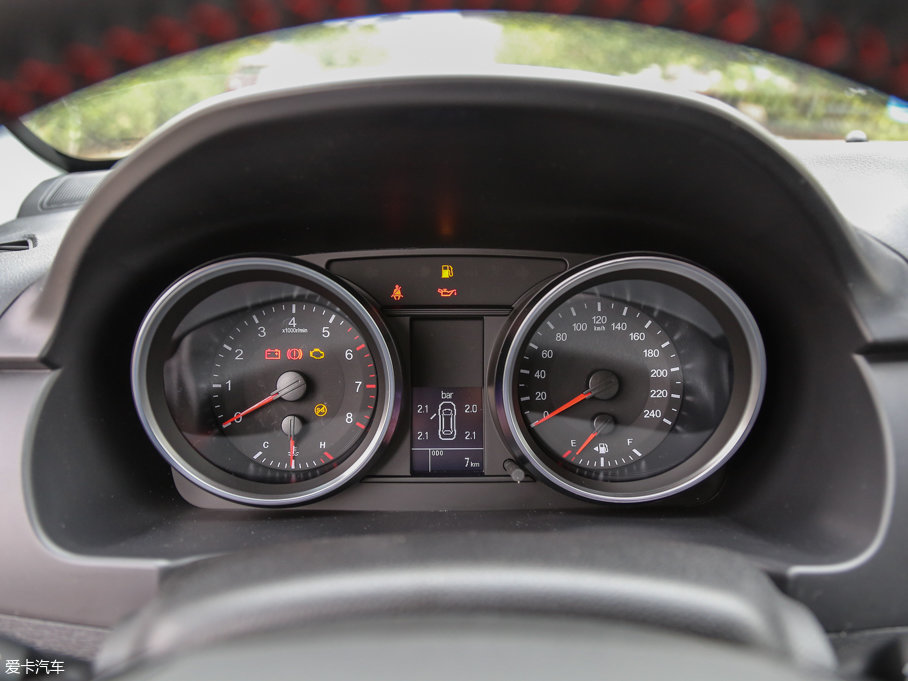 2017H6 {(ln)(bio) \(yn)(dng) 1.5T ք(dng)(q);Ӣ