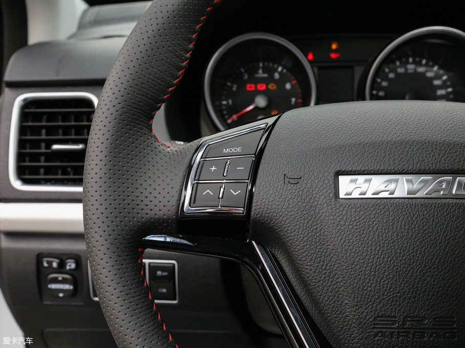 2017H6 { \Ӱ 1.5T քӃ;Ӣ