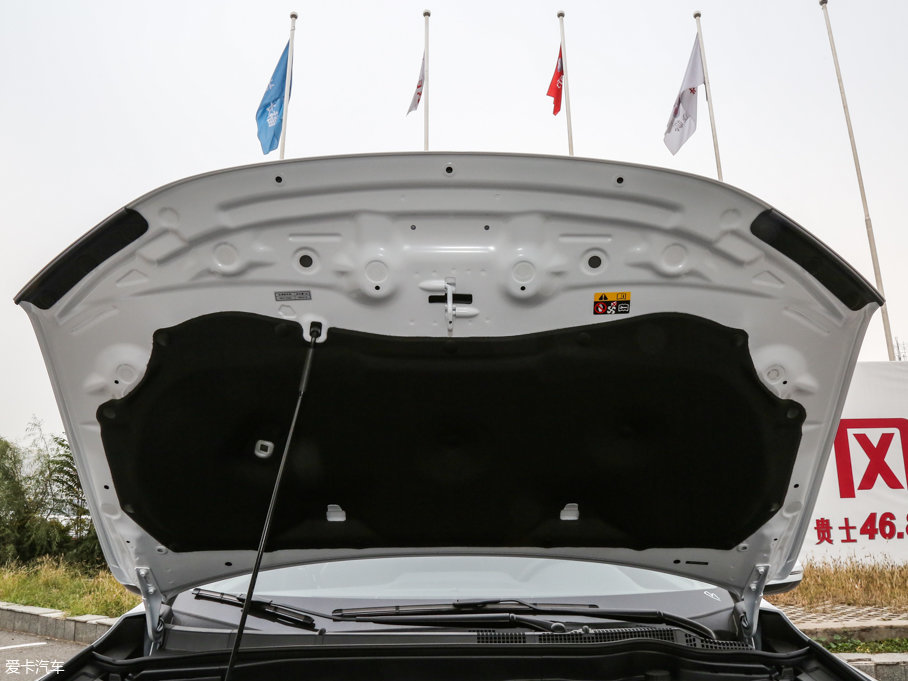 2017H6 {(ln)(bio) \(yn)(dng) 1.5T ք(dng)(q);Ӣ