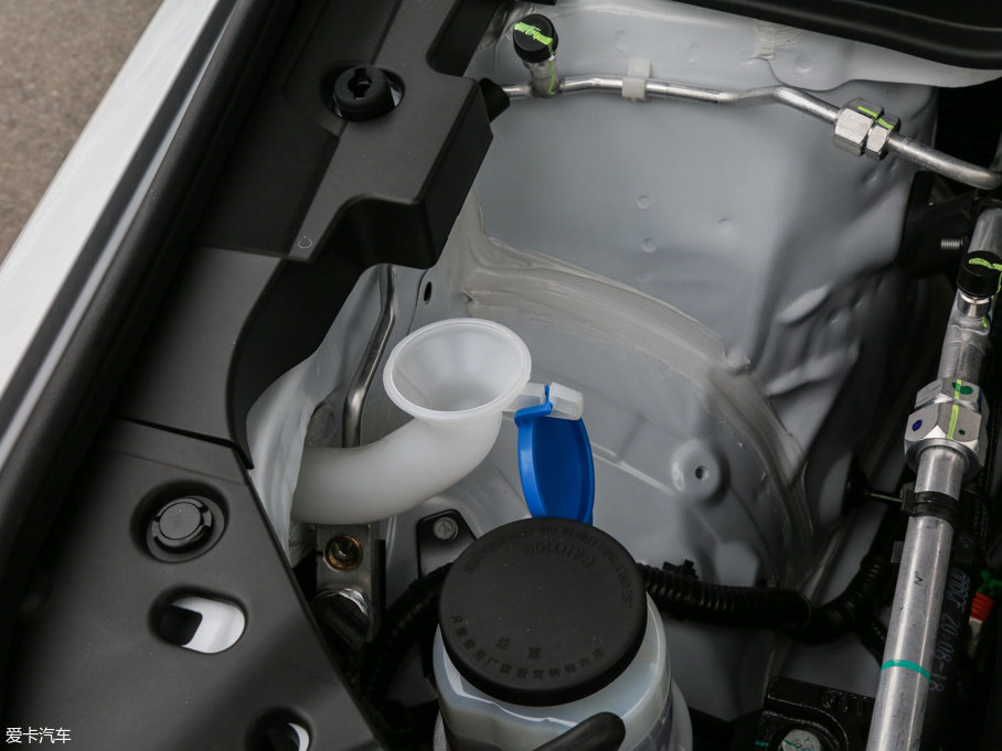 2017H6 { \Ӱ 1.5T քӃ;Ӣ