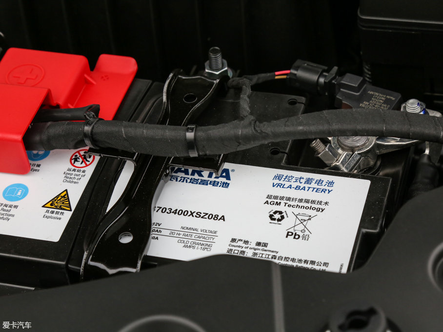 2017H6 { \Ӱ 1.5T քӃ(q);Ӣ