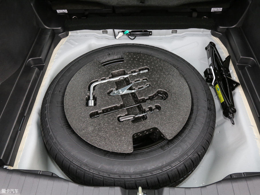 2017H6 { \Ӱ 1.5T քӃ(q);Ӣ