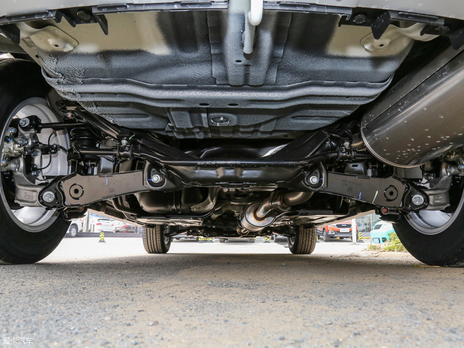 2017H6 { \Ӱ 1.5T քӃ;Ӣ