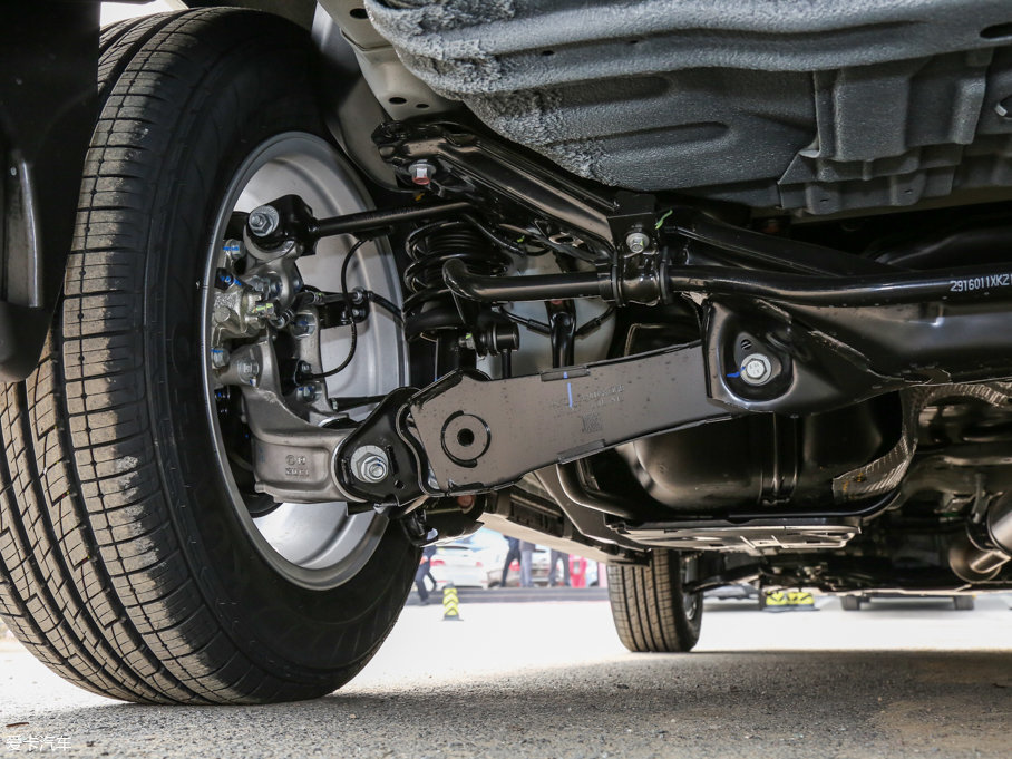 2017H6 { \Ӱ 1.5T քӃ;Ӣ