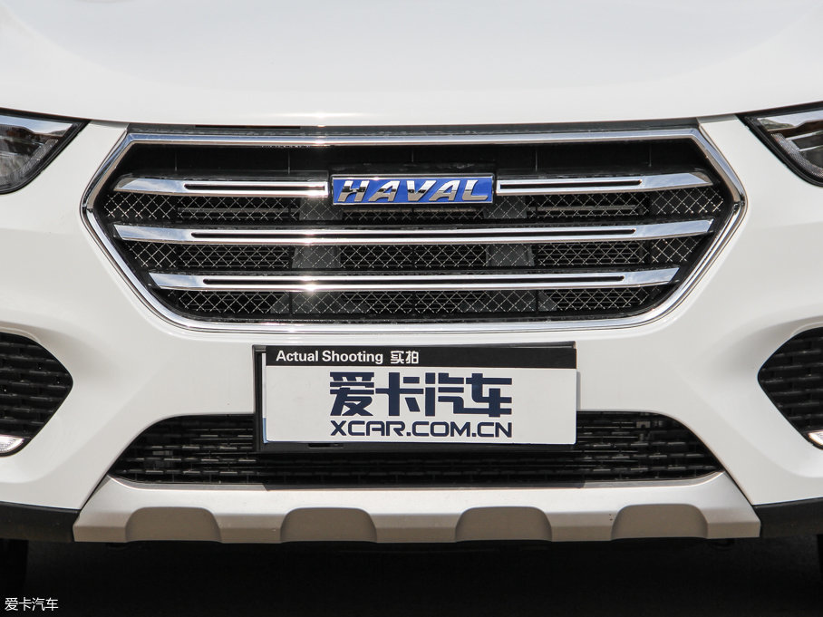 2017H6 { \Ӱ 1.5T քӃ;Ӣ