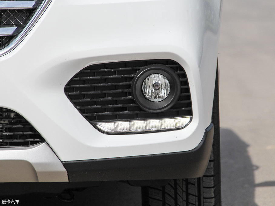 2017H6 { \Ӱ 1.5T քӃ;Ӣ