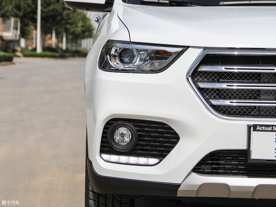 2017H6 { \Ӱ 1.5T քӃ;Ӣ