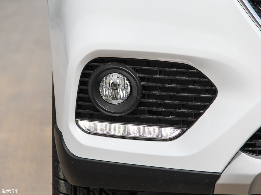 2017H6 { \Ӱ 1.5T քӃ;Ӣ