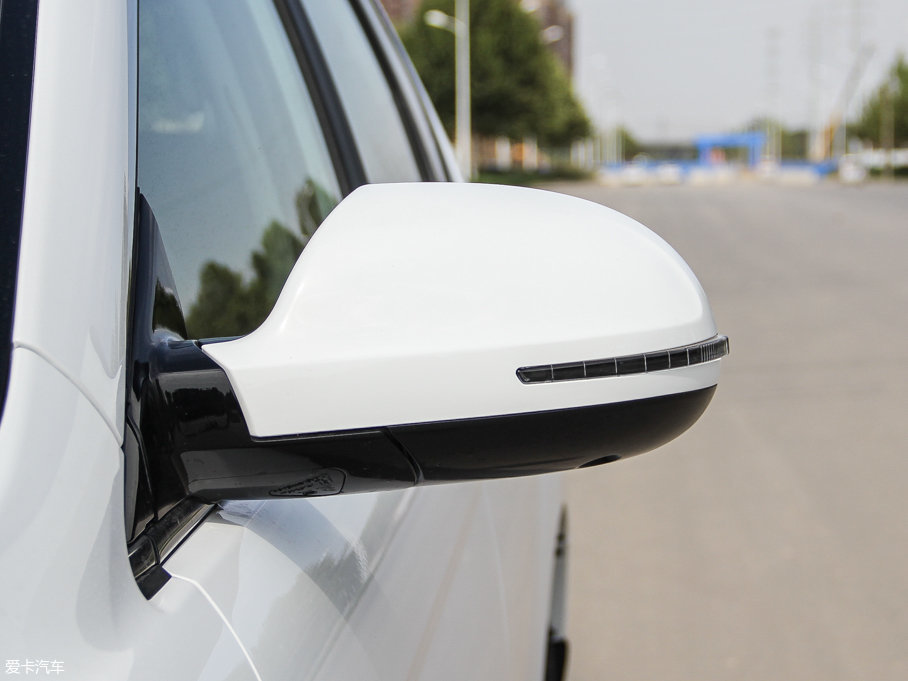 2017H6 { \Ӱ 1.5T քӃ;Ӣ