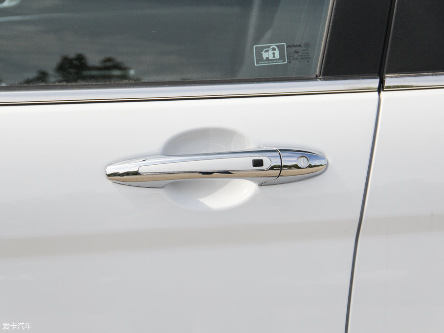 2017H6 { \Ӱ 1.5T քӃ;Ӣ