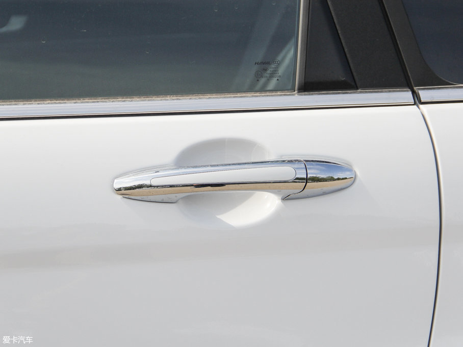 2017H6 { \Ӱ 1.5T քӃ;Ӣ