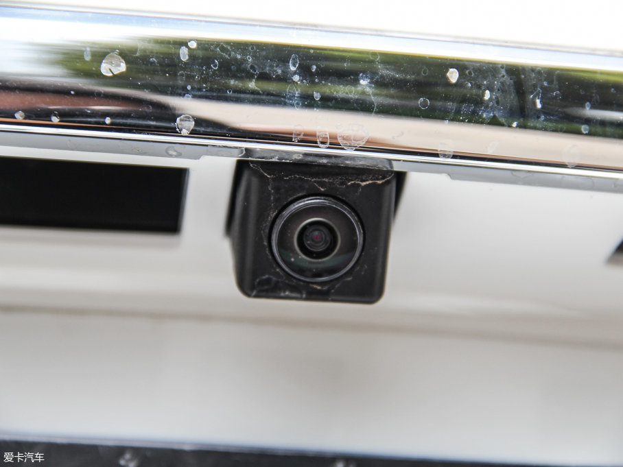 2017H6 { \Ӱ 1.5T քӃ;Ӣ