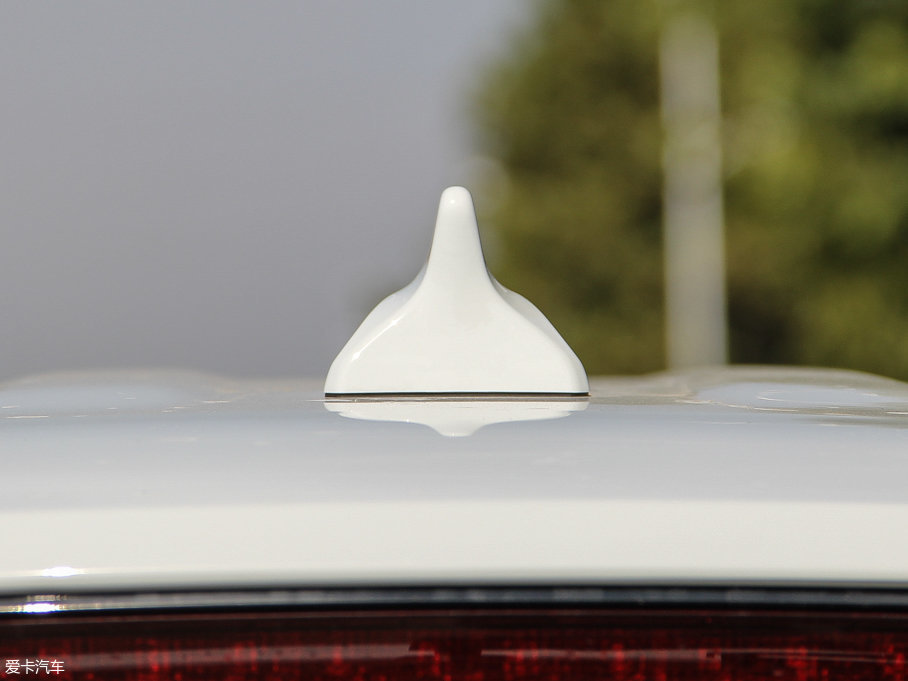 2017H6 { \Ӱ 1.5T քӃ;Ӣ