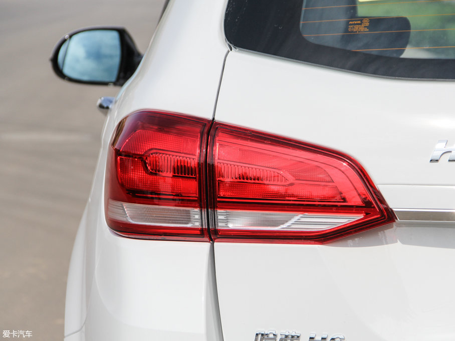 2017H6 {(ln)(bio) \Ӱ 1.5T քӃ(q);Ӣ