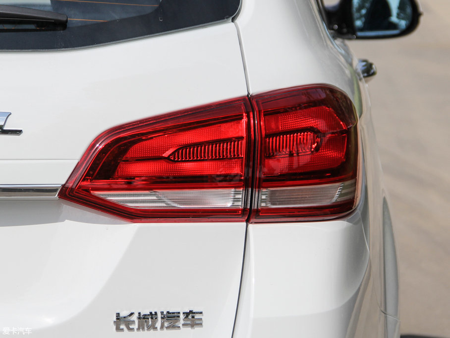 2017H6 { \Ӱ 1.5T քӃ;Ӣ