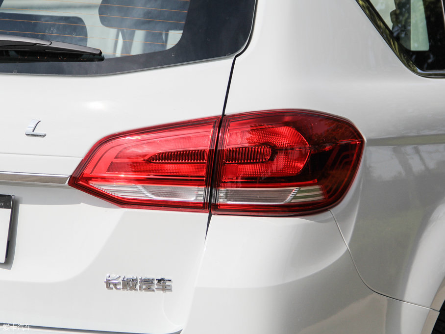 2017H6 {(ln)(bio) \(yn)(dng) 1.5T ք(dng)(q);Ӣ