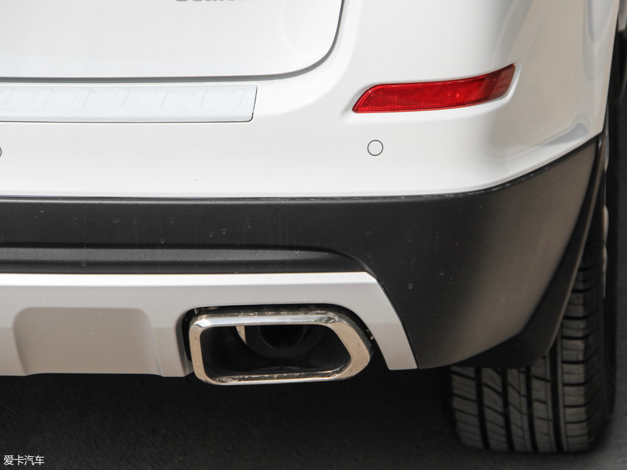 2017H6 { \Ӱ 1.5T քӃ;Ӣ