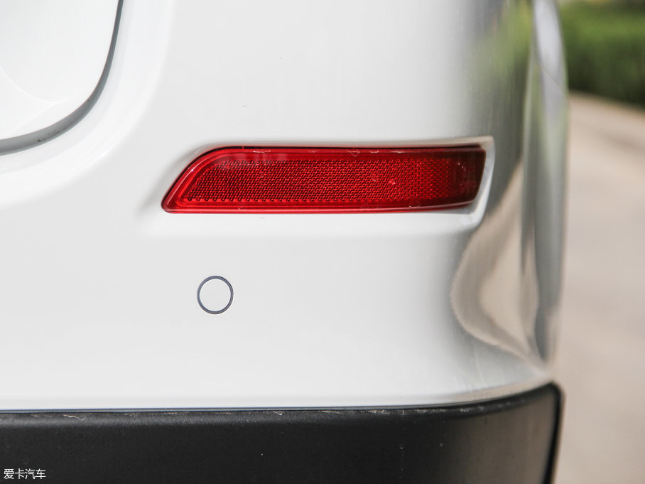 2017H6 { \Ӱ 1.5T քӃ(q);Ӣ