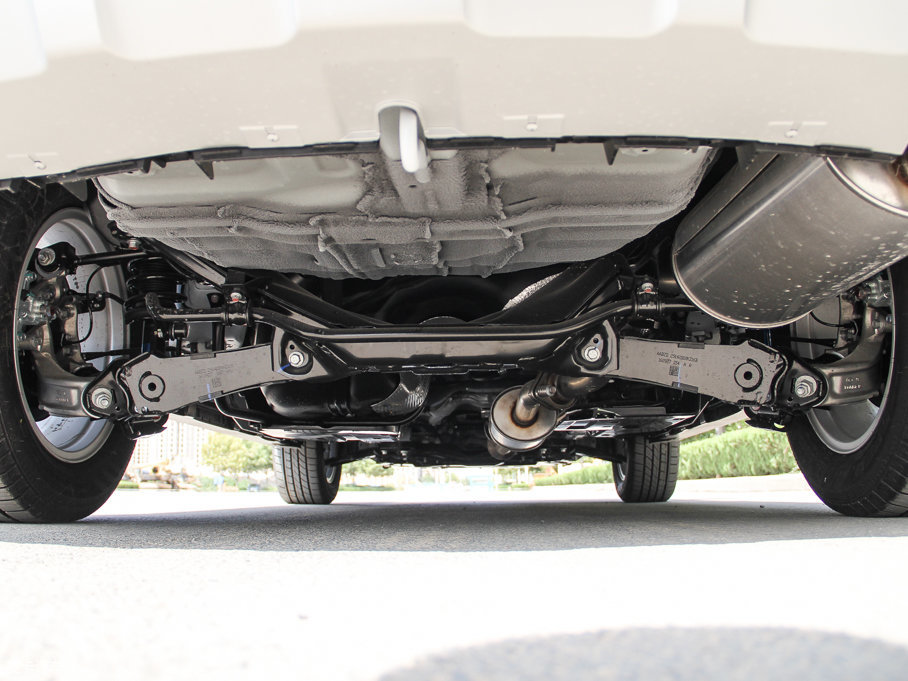 2017H6 { \Ӱ 1.5T քӃ;Ӣ