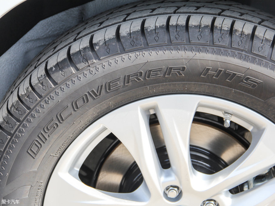 2017H6 { \Ӱ 1.5T քӃ;Ӣ