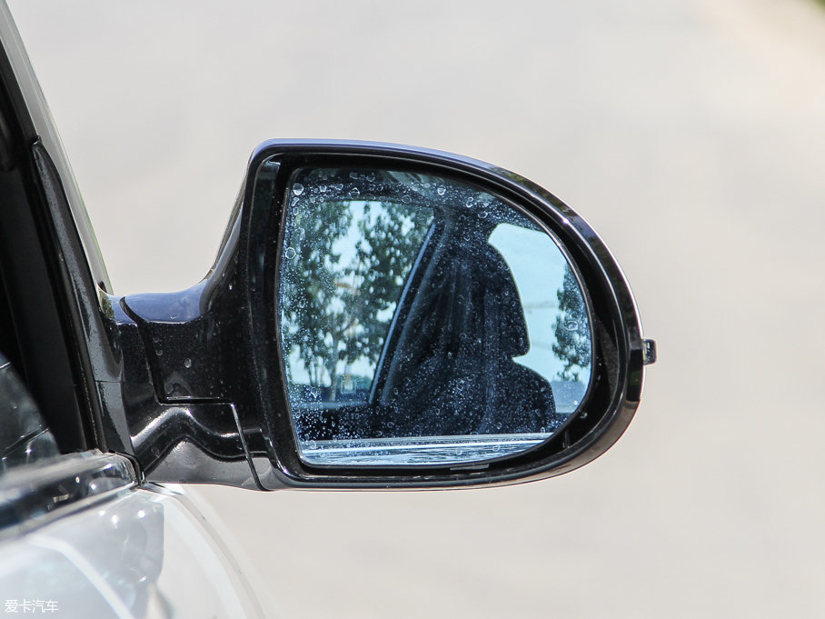 2017H6 { \Ӱ 1.5T քӃ(q);Ӣ