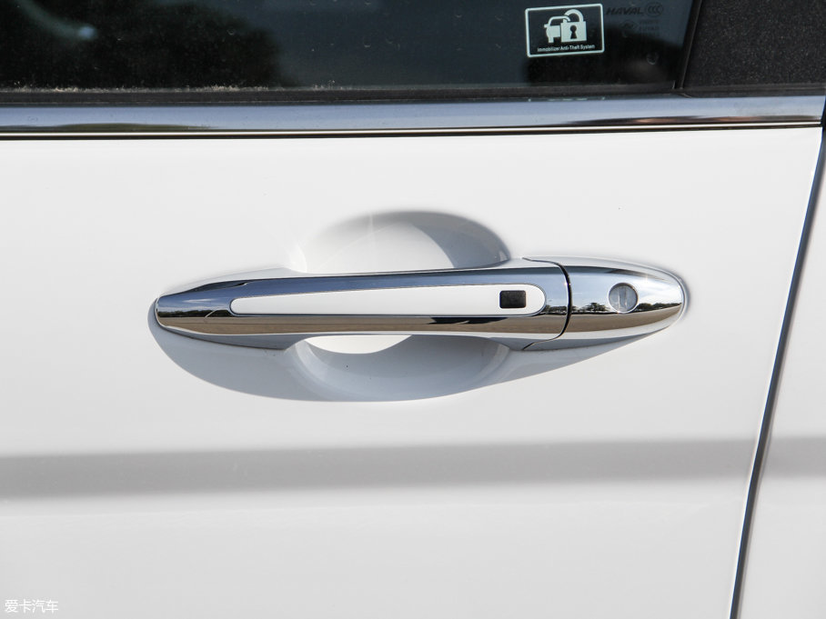 2017H6 { \Ӱ 1.5T քӃ;Ӣ